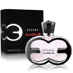 Дамски парфюм ESCADA Incredible Me